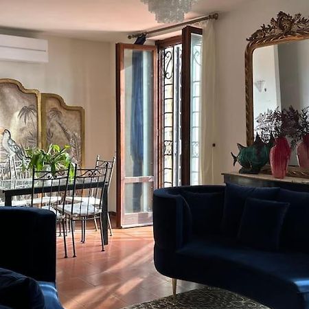 ☆Lovely View Of Florence In Stilish Designed Apt☆ Fiesole Zewnętrze zdjęcie
