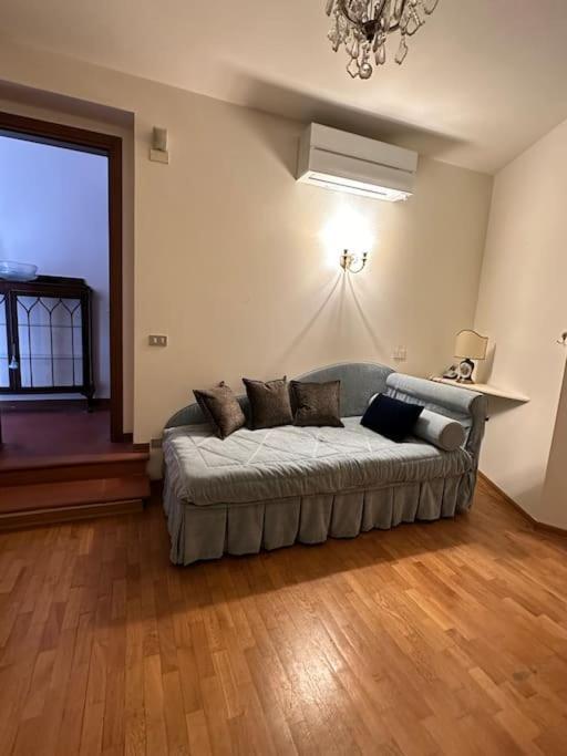 ☆Lovely View Of Florence In Stilish Designed Apt☆ Fiesole Zewnętrze zdjęcie