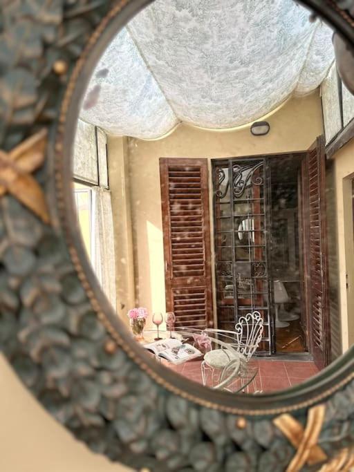 ☆Lovely View Of Florence In Stilish Designed Apt☆ Fiesole Zewnętrze zdjęcie